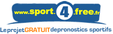 Sport4Free